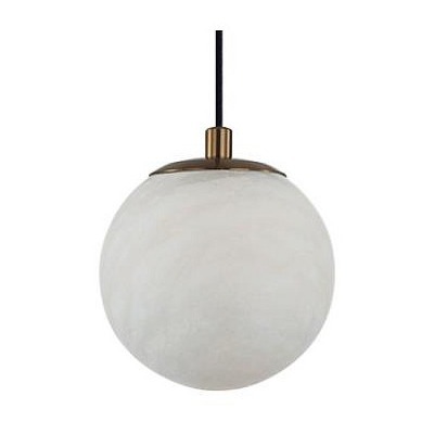 Подвесной светильник Odeon ...