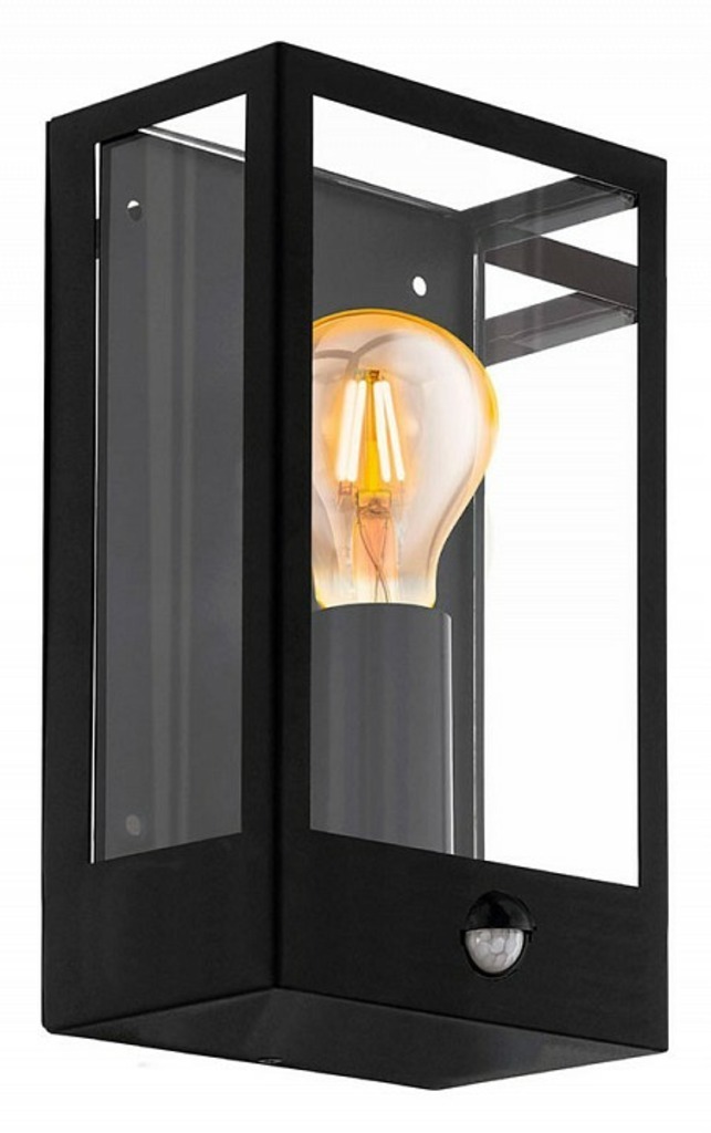 Фото Накладной светильник Eglo Alamonte 99587 EG_99587 - интернет-магазин МегаТерем в Москве