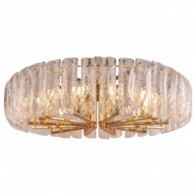 Подвесной светильник L'...