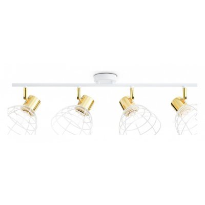 Спот Ambrella Light TR TR8603 AMBR_TR8603