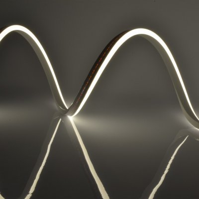 Лента светодиодная Uniel Ne...