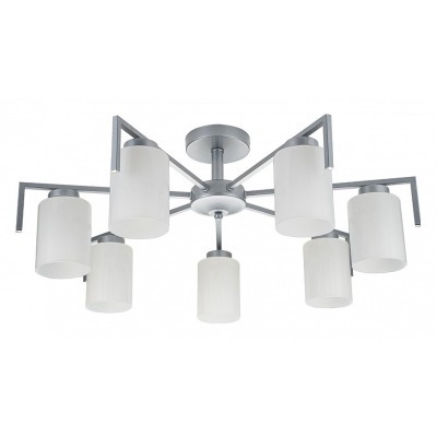 Люстра на штанге Escada Sty...