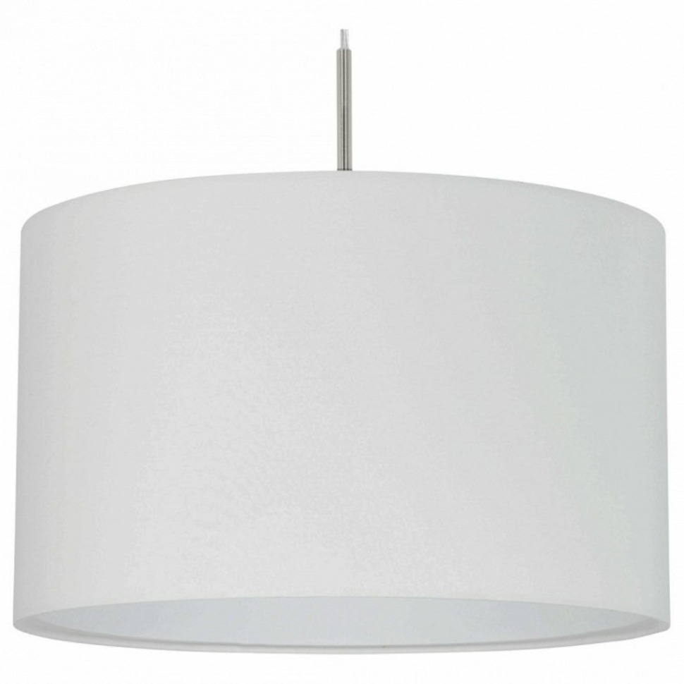 Фото Подвесной светильник Eglo Pasteri 31571 EG_31571 - интернет-магазин МегаТерем в Москве