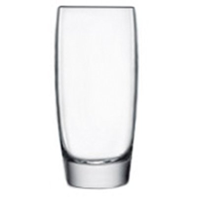 Bormioli Rocco Набор бокало...