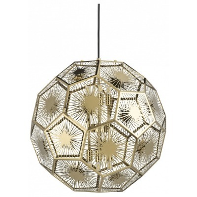 Подвесной светильник Lights...