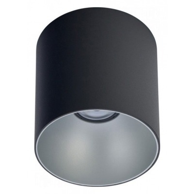 Накладной светильник Nowodv...