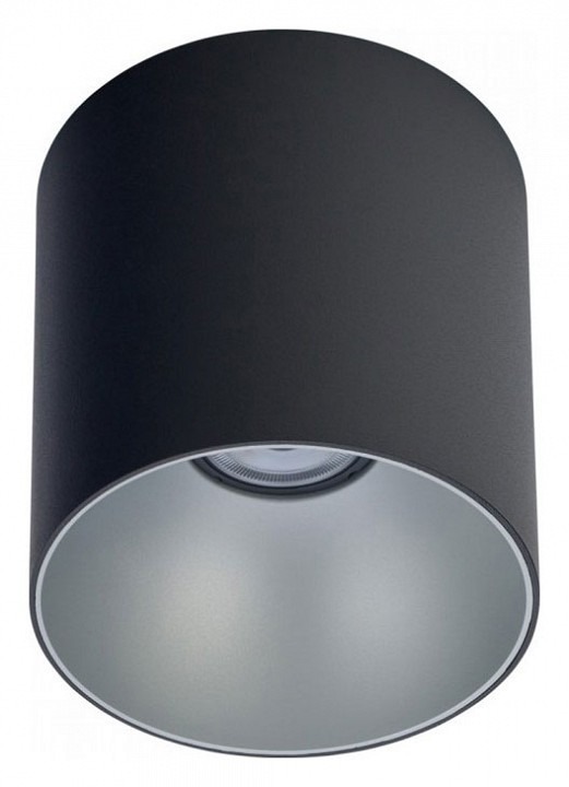 Фото Накладной светильник Nowodvorski Point Tone 8223 NVD_8223 - интернет-магазин МегаТерем в Москве