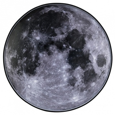 Накладной светильник Escada...