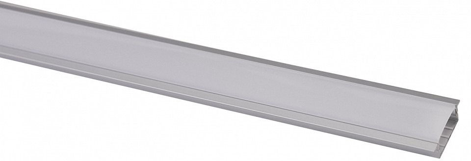 Фото Короб встраиваемый Favourite Techno-LED 2001-TA-200 FV_2001-TA-200 - интернет-магазин МегаТерем в Москве