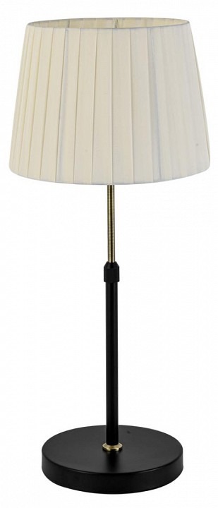 Фото Настольная лампа декоративная Lumion MODERNI 8302/1T LMN_8302_1T - интернет-магазин МегаТерем в Москве