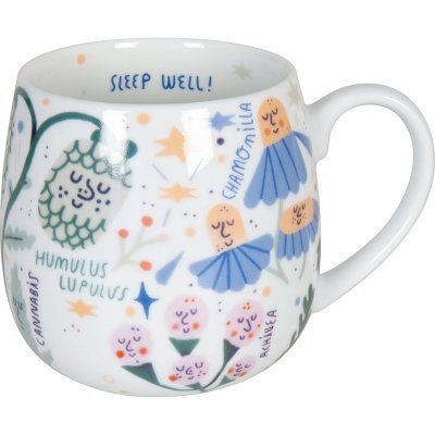 Koenitz Кружка Сладкий сон ...