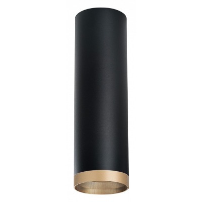 Накладной светильник Lights...