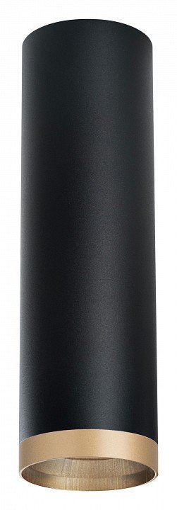 Фото Накладной светильник Lightstar Rullo R6497490 LS_R6497490 - интернет-магазин МегаТерем в Москве