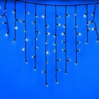 Бахрома световая Uniel  UL-00009924 UL_UL-00009924