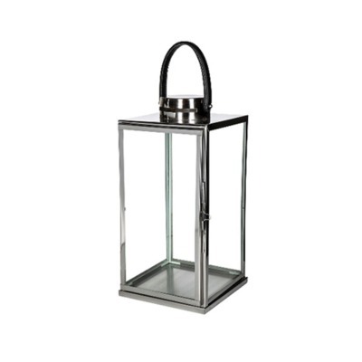 Подсвечник 13083M, металл, ...