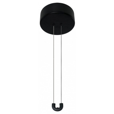 Подвес Divinare Formica 190...