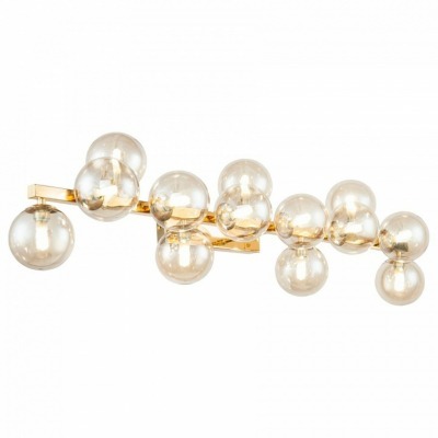 Светильник на штанге Mayton...