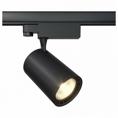 Светильник на штанге Maytoni Vuoro TR029-3-20W4K-B MY_TR029-3-20W4K-B