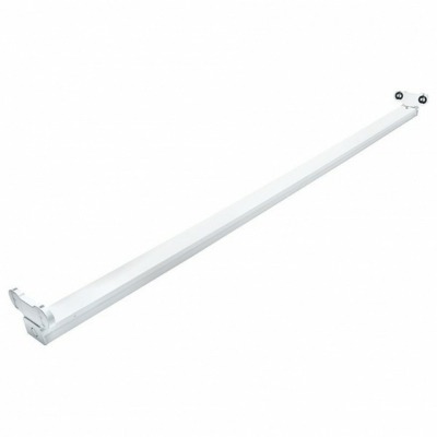 Накладной светильник Feron AL4002 41220 FE_41220