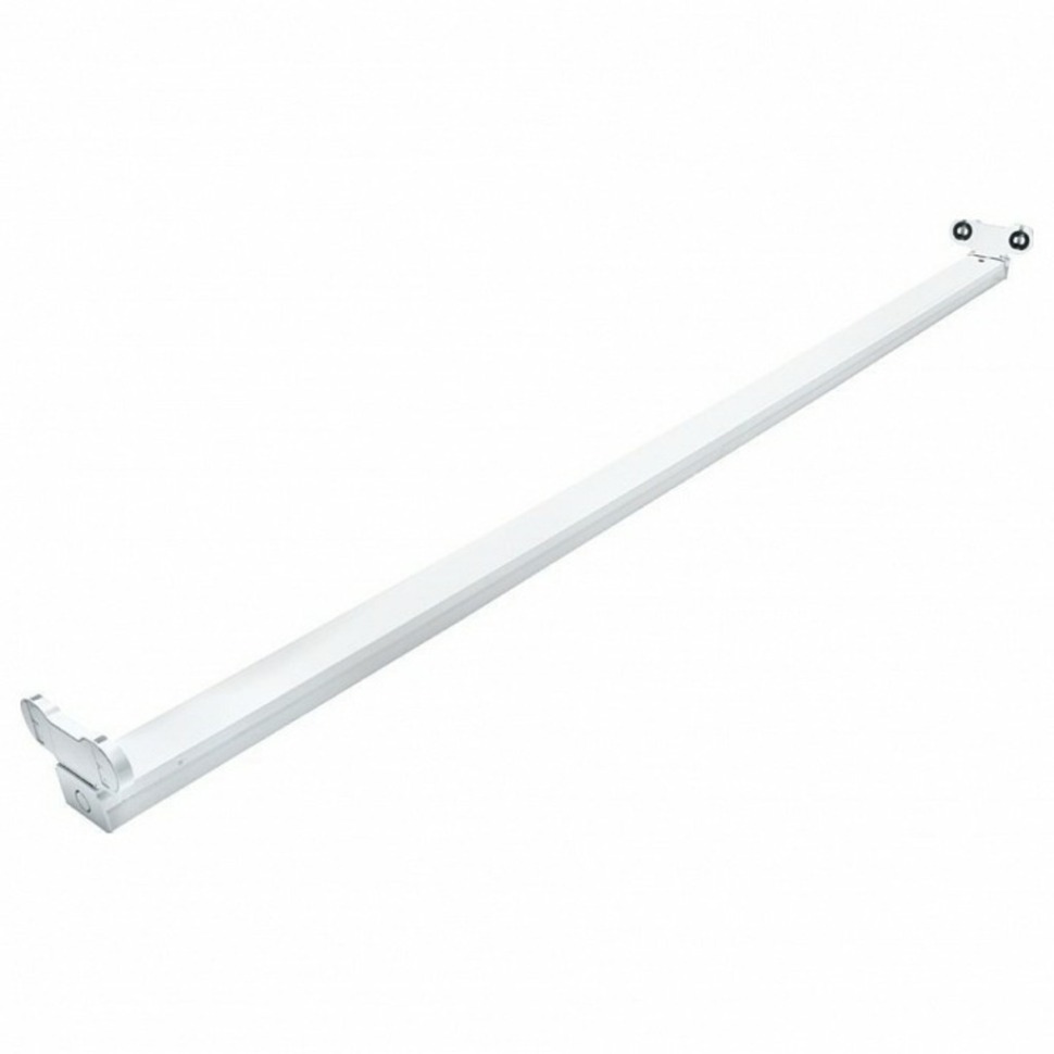 Фото Накладной светильник Feron AL4002 41220 FE_41220 - интернет-магазин МегаТерем в Москве