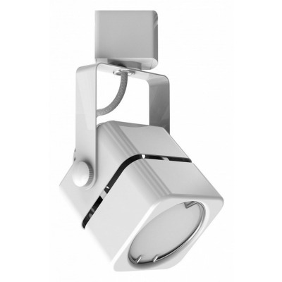 Светильник на штанге Gauss ...