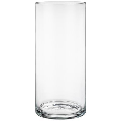 Ваза "cylinder" д...