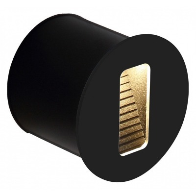 Встраиваемый светильник Fav...