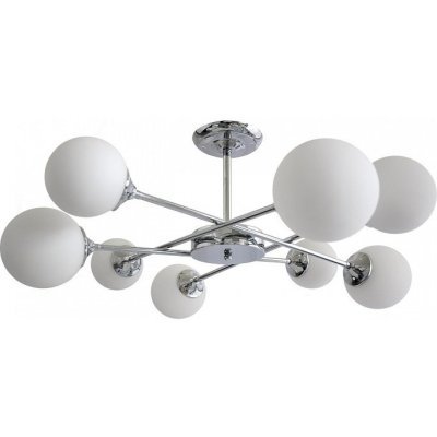 Потолочная люстра Imex MD.2...