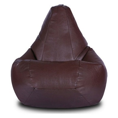 Кресло-мешок Груша SDZ_3658...