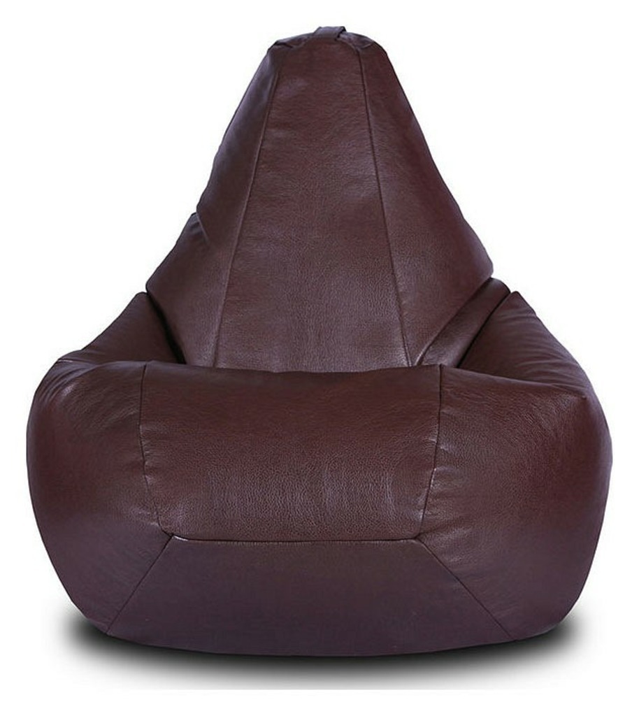 Фото Кресло-мешок Груша SDZ_365867034 - интернет-магазин МегаТерем в Москве