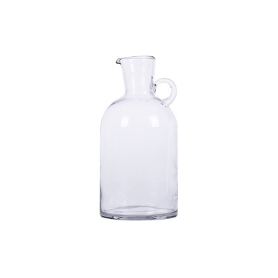 Бутыль 9421275003, 15, стек...