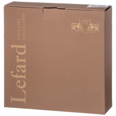 Набор тарелок обеденных lef...