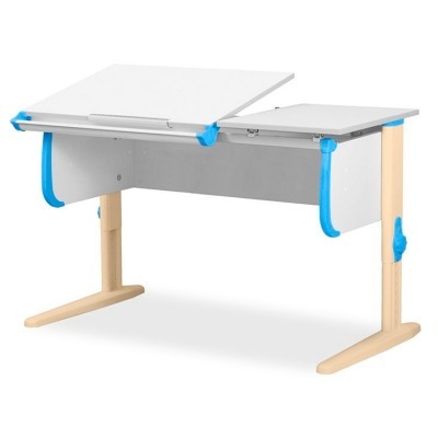 Стол учебный 1-75-40 DMI_34...