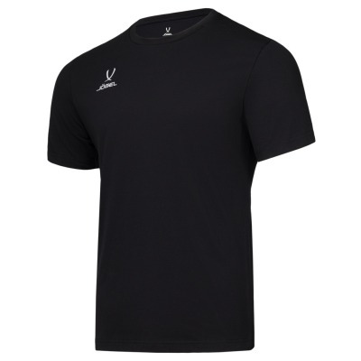 Футболка JÖGEL ESSENTIAL Co...