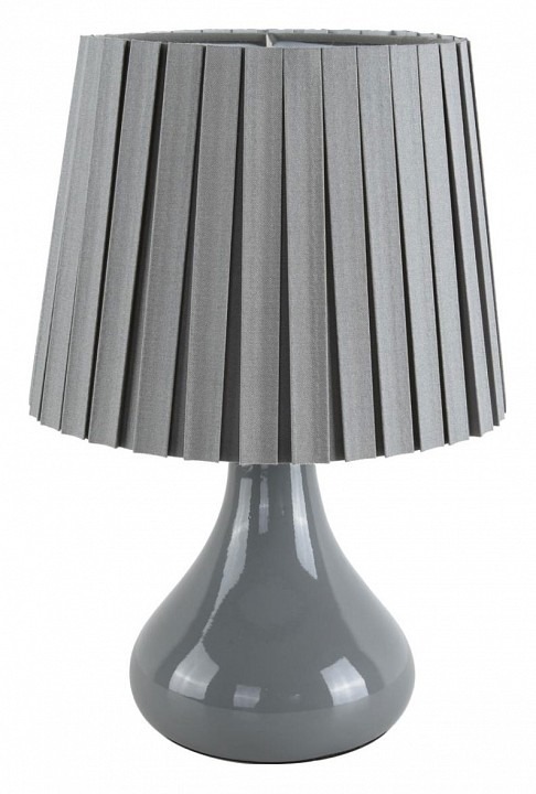 Фото Настольная лампа декоративная Lumion NAINA 8184/1T LMN_8184_1T - интернет-магазин МегаТерем в Москве