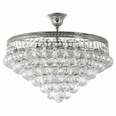 Люстра на штанге Dio D’Arte Cremono Cremono E 1.3.46.200 N DDA_Cremono_E_1.3.46.200_N