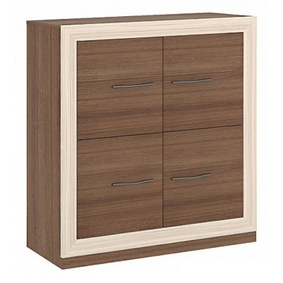 Тумба Нобиле Ко-100 MER_Ko-...