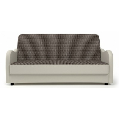 Диван-кровать Классика В 14...