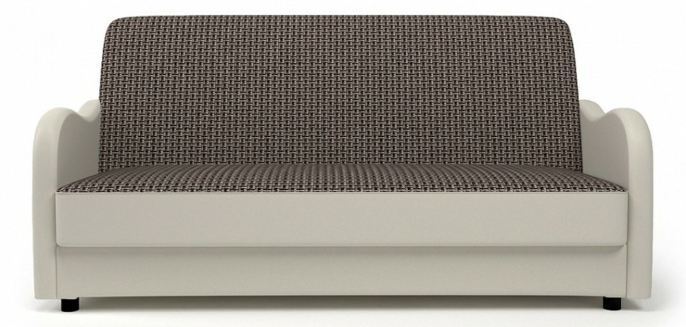 Фото Диван-кровать Классика В 140 SDZ_110036137141 - интернет-магазин МегаТерем в Москве