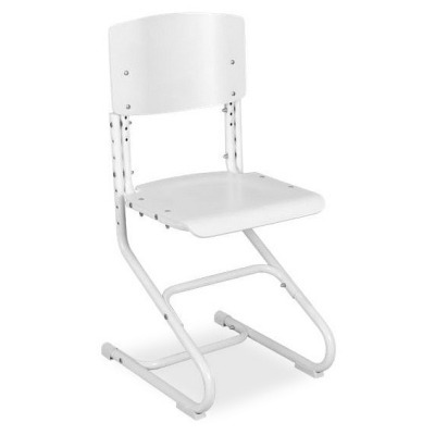 Стул 3 DMI_351230