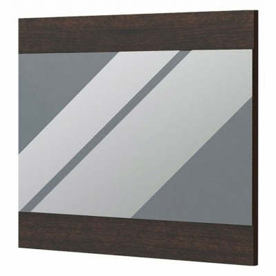 Зеркало настенное Домино ЗР...