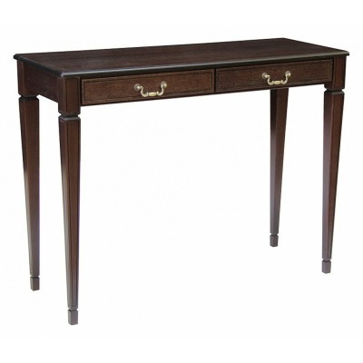 Стол туалетный Васко В 91Н ...