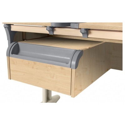 Ящик Tumba 1 DMI_351385