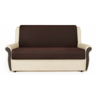 Диван-кровать Аккорд М 120 ...