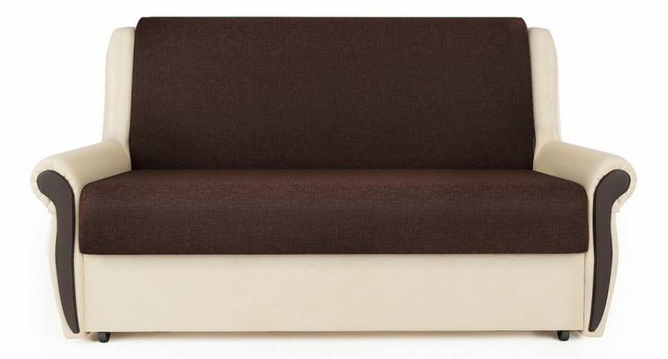 Фото Диван-кровать Аккорд М 120 SDZ_464308976 - интернет-магазин МегаТерем в Москве