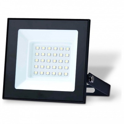 Настенно-потолочный прожект...