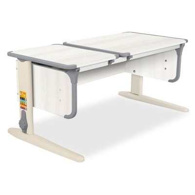 Стол учебный 4-75-40 DMI_47...