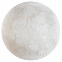 Накладной светильник Loft it Emi 10414W/M LF_10414W_M