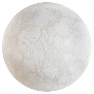 Накладной светильник Loft i...