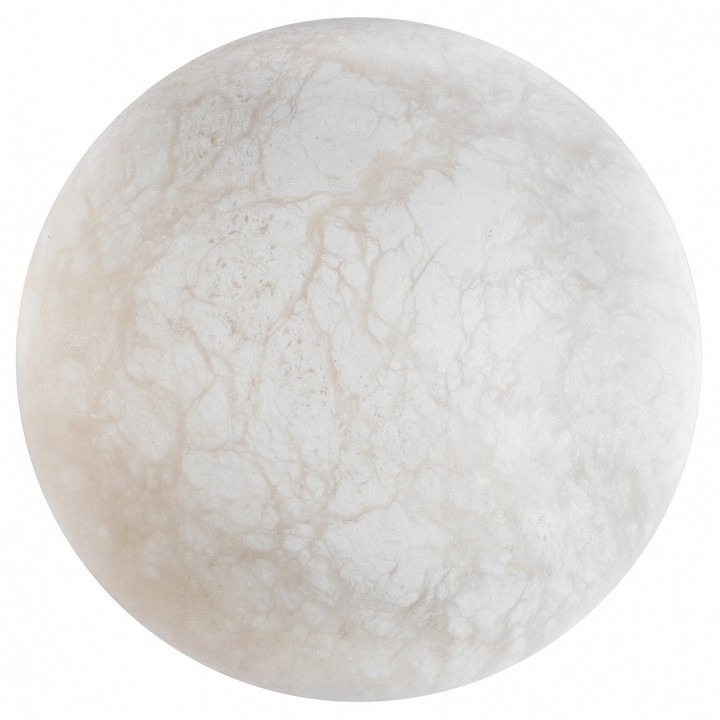 Фото Накладной светильник Loft it Emi 10414W/M LF_10414W_M - интернет-магазин МегаТерем в Москве